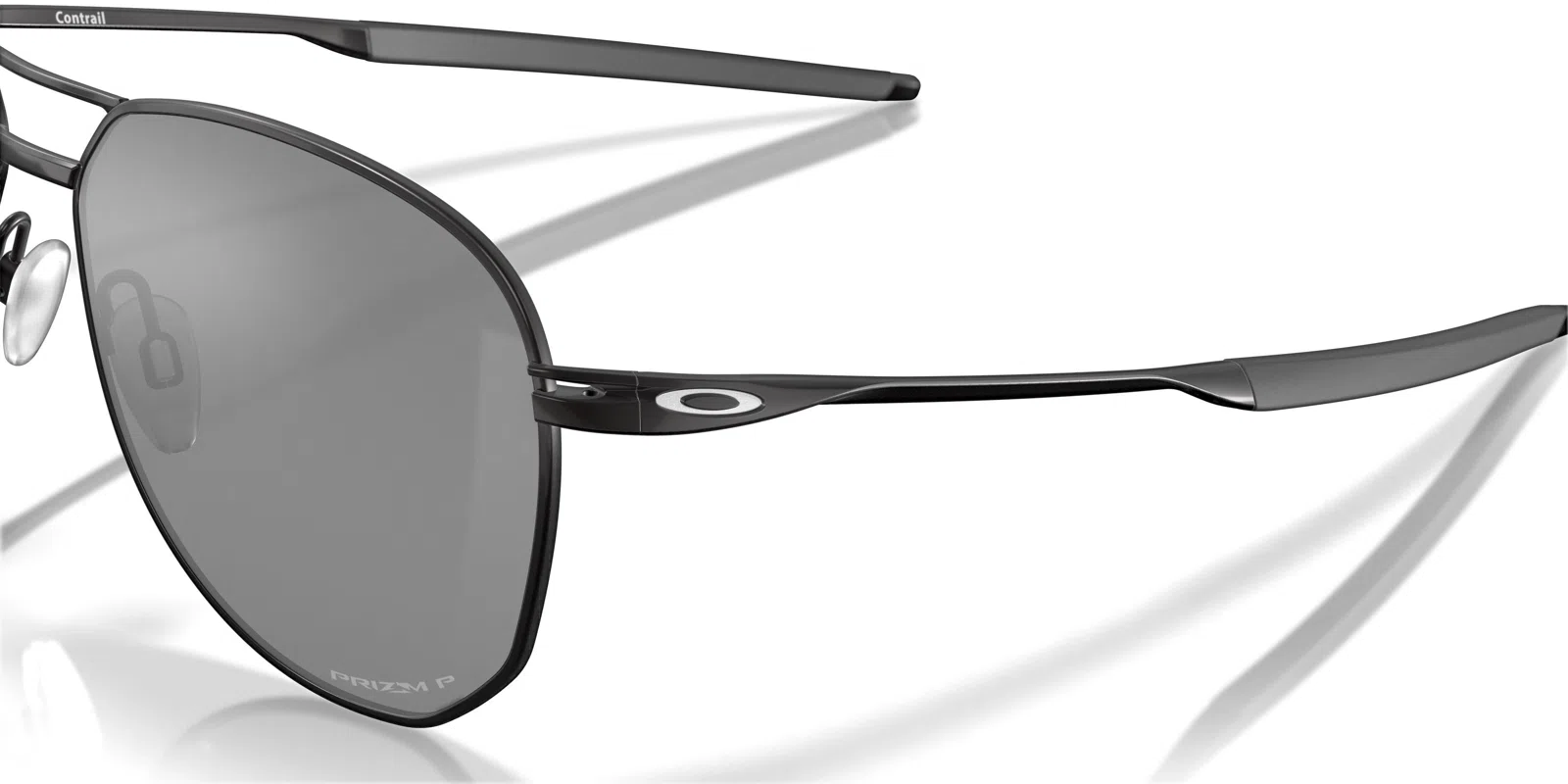 Oakley Contrail 4147 Sunglasses - view 15